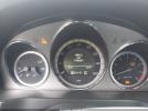 Mercedes-Benz C-Class Image 9