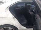 Mercedes-Benz C-Class Image 4