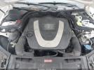 Mercedes-Benz C-Class Image 3