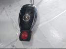 Mercedes-Benz C-Class Image 7
