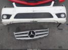 Mercedes-Benz C-Class Image 10