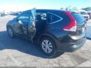 Honda CR-V Ex Image 6