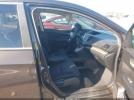 Honda CR-V Ex Image 3