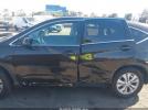 Honda CR-V Ex Image 2