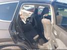 Honda CR-V Ex Image 5