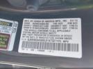 Honda CR-V Ex Image 11