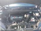 Honda CR-V Ex Image 9
