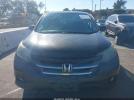 Honda CR-V Ex Image 13
