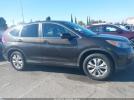 Honda CR-V Ex Image 12