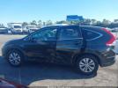 Honda CR-V Ex Image 16