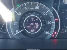 Honda CR-V Ex Image 15