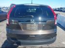Honda CR-V Ex Image 14