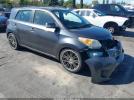 Scion xD Image 1