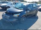 Scion xD Image 3