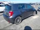 Scion xD Image 2