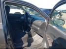 Scion xD Image 4