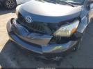 Scion xD Image 11