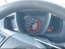 Scion xD Image 7