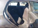 Scion xD Image 6