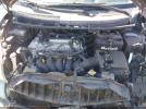 Scion xD Image 10