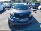 Scion xD Image 13