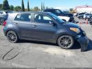 Scion xD Image 14