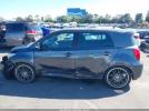 Scion xD Image 12
