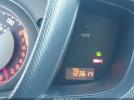 Scion xD Image 16