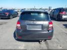 Scion xD Image 17
