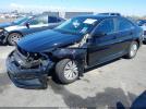 Volkswagen Jetta Image 13