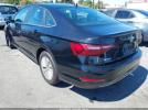 Volkswagen Jetta Image 14