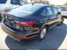 Volkswagen Jetta Image 16