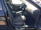 Volkswagen Jetta Image 6