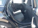 Volkswagen Jetta Image 5
