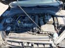Volkswagen Jetta Image 12