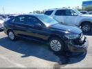 Volkswagen Jetta Image 4
