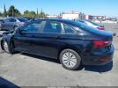 Volkswagen Jetta Image 11