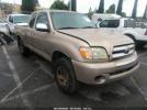 Toyota Tundra Sr5 Image 1