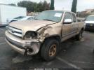 Toyota Tundra Sr5 Image 3