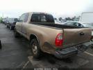 Toyota Tundra Sr5 Image 4