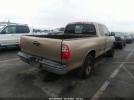 Toyota Tundra Sr5 Image 6