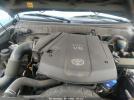 Toyota Tundra Sr5 Image 13