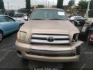 Toyota Tundra Sr5 Image 10