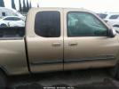 Toyota Tundra Sr5 Image 11