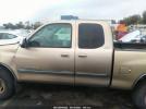 Toyota Tundra Sr5 Image 15