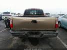 Toyota Tundra Sr5 Image 14