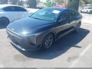 Kia K4 Lxs Image 13