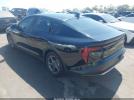 Kia K4 Lxs Image 8