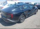 Kia K4 Lxs Image 6
