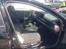 Kia K4 Lxs Image 4